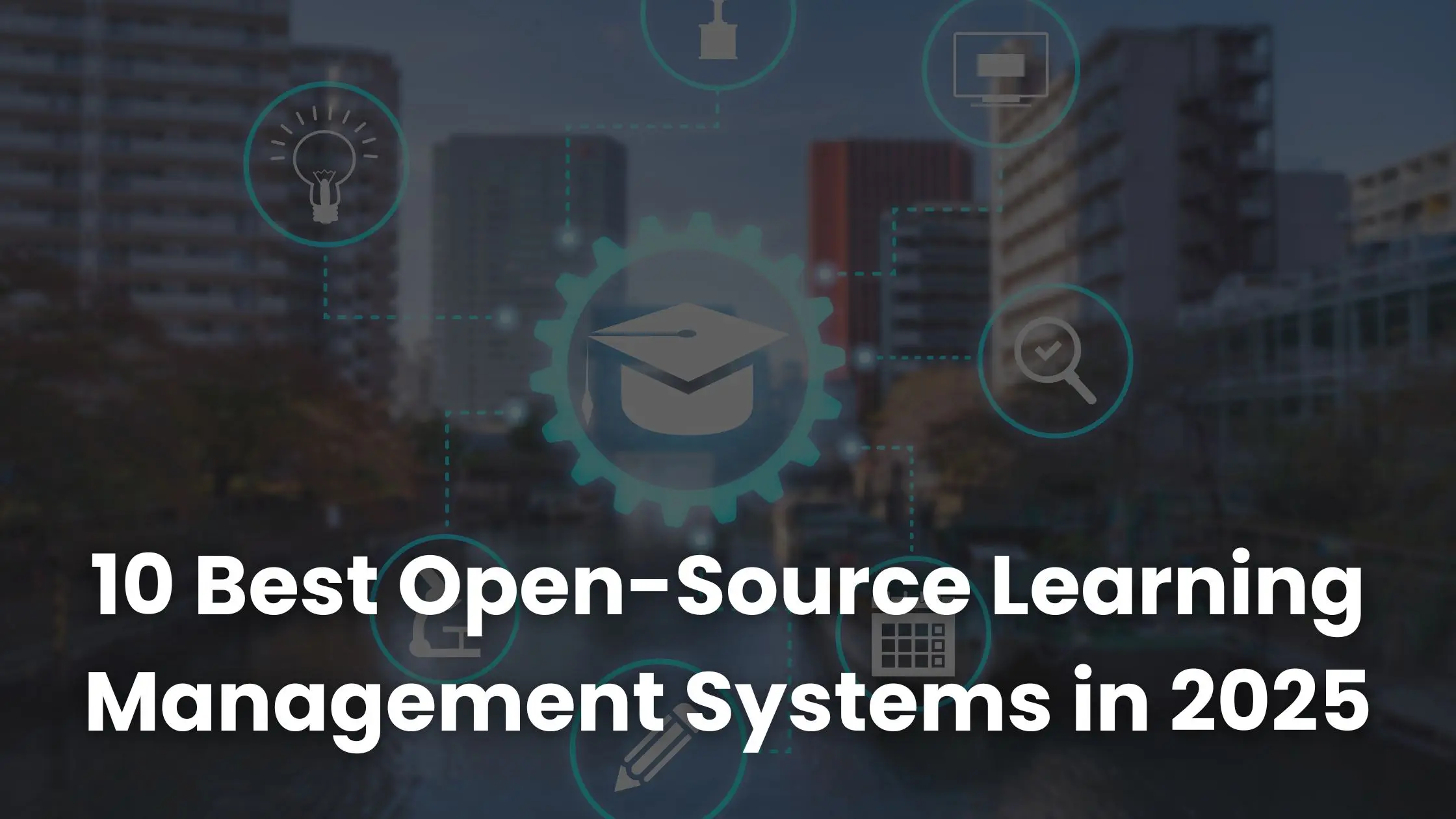 10 Best Open Source Learning Management Systems In 2025 Coursebox Ai 10 Best Open Source Learning Management Systems In 2025 Coursebox Ai